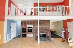 54 Keller Rd, Port Trevorton, PA 17864 - Photo 14