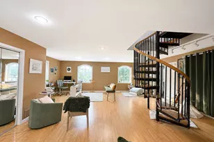 54 Keller Rd, Port Trevorton, PA 17864 - Photo 16