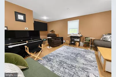 54 Keller Road, Port Trevorton, PA 17864 - Photo 20