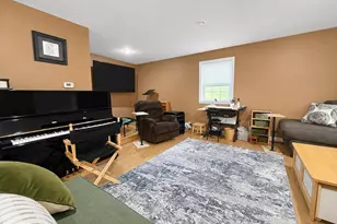 54 Keller Rd, Port Trevorton, PA 17864 - Photo 20