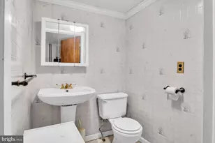 1703 Mountain Rd, Richfield, PA 17086 - Photo 12