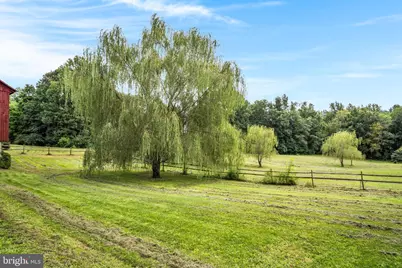 1703 Mountain Road, Richfield, PA 17086 - Photo 4