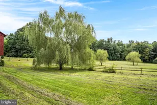 1703 Mountain Rd, Richfield, PA 17086 - Photo 4