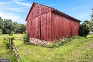 1703 Mountain Rd, Richfield, PA 17086 - Photo 2