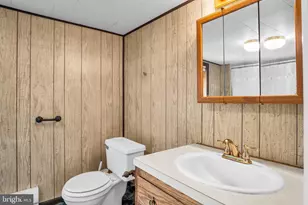 1703 Mountain Rd, Richfield, PA 17086 - Photo 16