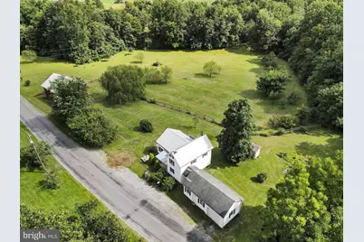 1703 Mountain Road, Richfield, PA 17086 - Photo 22