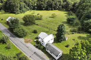 1703 Mountain Rd, Richfield, PA 17086 - Photo 22