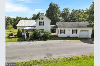 1703 Mountain Road, Richfield, PA 17086 - Photo 8