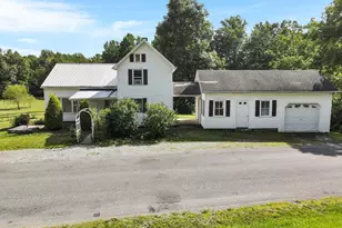 1703 Mountain Rd, Richfield, PA 17086 - Photo 8