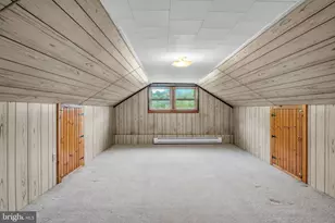 1703 Mountain Rd, Richfield, PA 17086 - Photo 14