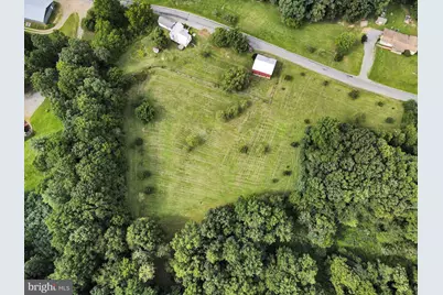 1703 Mountain Road, Richfield, PA 17086 - Photo 26