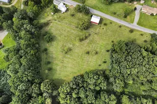 1703 Mountain Rd, Richfield, PA 17086 - Photo 26