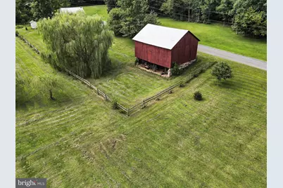 1703 Mountain Road, Richfield, PA 17086 - Photo 6