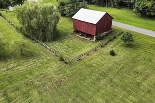 1703 Mountain Rd, Richfield, PA 17086 - Photo 6