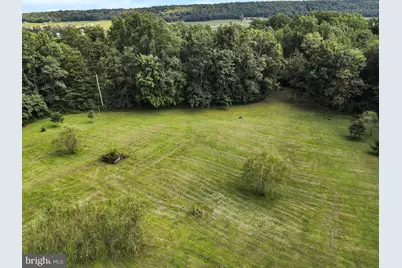 1703 Mountain Road, Richfield, PA 17086 - Photo 28