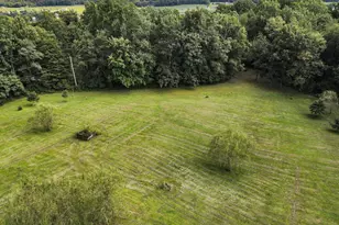1703 Mountain Rd, Richfield, PA 17086 - Photo 28