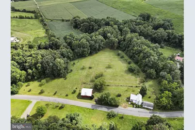 1703 Mountain Road, Richfield, PA 17086 - Photo 24