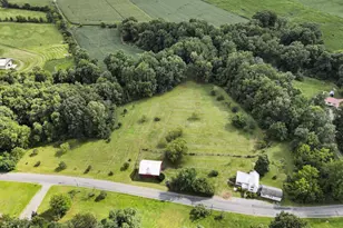 1703 Mountain Rd, Richfield, PA 17086 - Photo 24