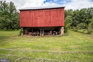1703 Mountain Rd, Richfield, PA 17086 - Photo 30
