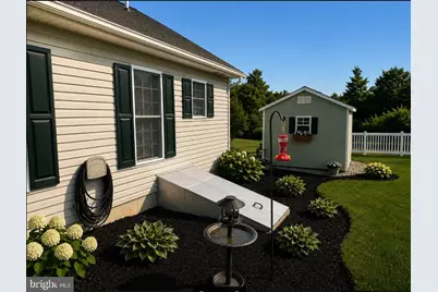 292 Stacey Lane, Middleburg, PA 17842 - Photo 18