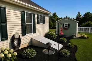 292 Stacey Ln, Middleburg, PA 17842 - Photo 18