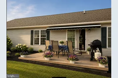 292 Stacey Lane, Middleburg, PA 17842 - Photo 2