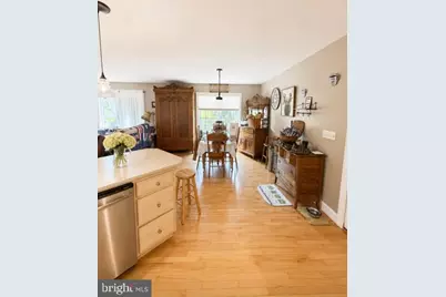 292 Stacey Lane, Middleburg, PA 17842 - Photo 6