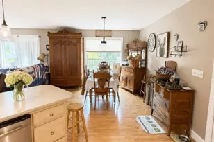 292 Stacey Ln, Middleburg, PA 17842 - Photo 6