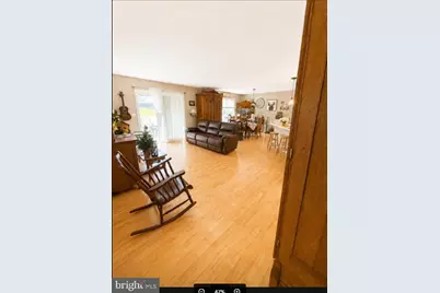 292 Stacey Lane, Middleburg, PA 17842 - Photo 8