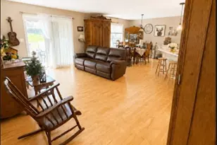 292 Stacey Ln, Middleburg, PA 17842 - Photo 8