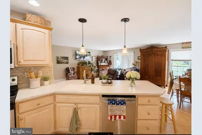 292 Stacey Lane, Middleburg, PA 17842 - Photo 4