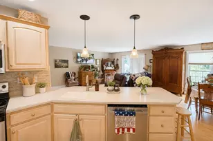 292 Stacey Ln, Middleburg, PA 17842 - Photo 4