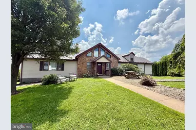 975 Route 522, Selinsgrove, PA 17870 - Photo 16