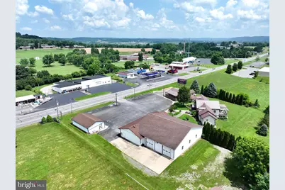 975 Route 522, Selinsgrove, PA 17870 - Photo 24