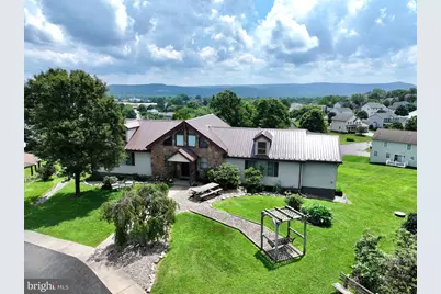 975 Route 522, Selinsgrove, PA 17870 - Photo 18