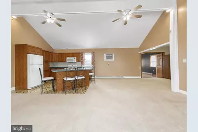 975 Route 522, Selinsgrove, PA 17870 - Photo 56