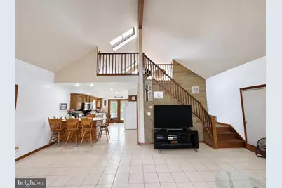 975 Route 522, Selinsgrove, PA 17870 - Photo 54