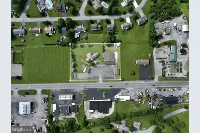 975 Route 522, Selinsgrove, PA 17870 - Photo 76