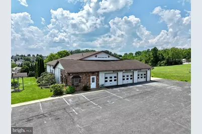 975 Route 522, Selinsgrove, PA 17870 - Photo 14