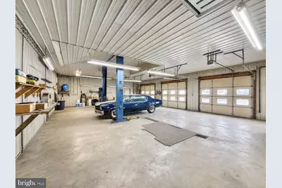 975 Route 522, Selinsgrove, PA 17870 - Photo 26