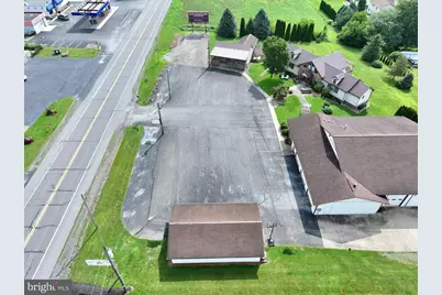 975 Route 522, Selinsgrove, PA 17870 - Photo 6