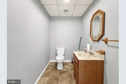 975 Route 522, Selinsgrove, PA 17870 - Photo 66