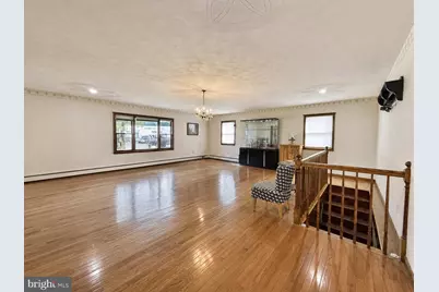 975 Route 522, Selinsgrove, PA 17870 - Photo 36