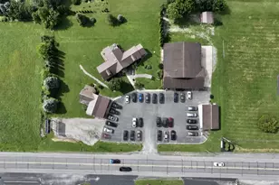 975 Route 522, Selinsgrove, PA 17870 - Photo 1