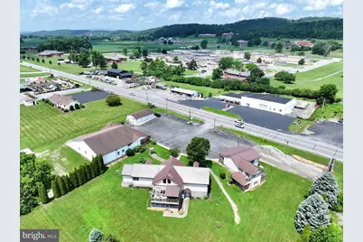 975 Route 522, Selinsgrove, PA 17870 - Photo 22