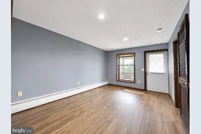 975 Route 522, Selinsgrove, PA 17870 - Photo 50