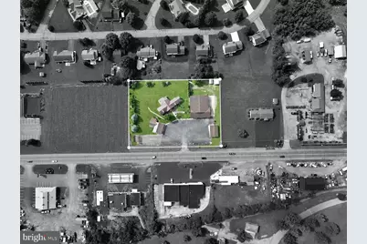 975 Route 522, Selinsgrove, PA 17870 - Photo 72