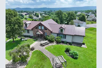 975 Route 522, Selinsgrove, PA 17870 - Photo 20