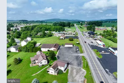 975 Route 522, Selinsgrove, PA 17870 - Photo 8