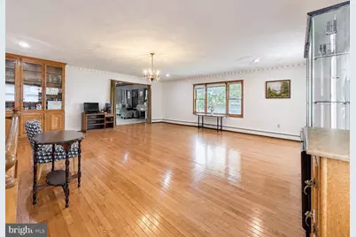 975 Route 522, Selinsgrove, PA 17870 - Photo 78